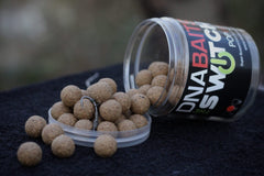DNA Baits The Switch Corker Pop-Ups