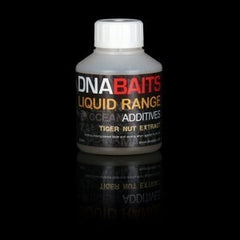 DNA Baits Tiger Nut Extract