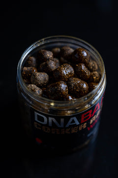 DNA Baits SLK Corker Wafters