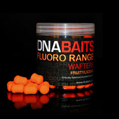 DNA Baits Fruitylicious Wafters