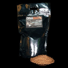 DNA Baits BetaStim 6mm Pellets