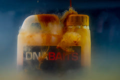 DNA Baits The Switch Hydro Spod Syrup