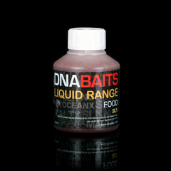 DNA Baits SLK Liquid Food