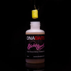 DNA Baits Sticky Sweet Hookbait Dip