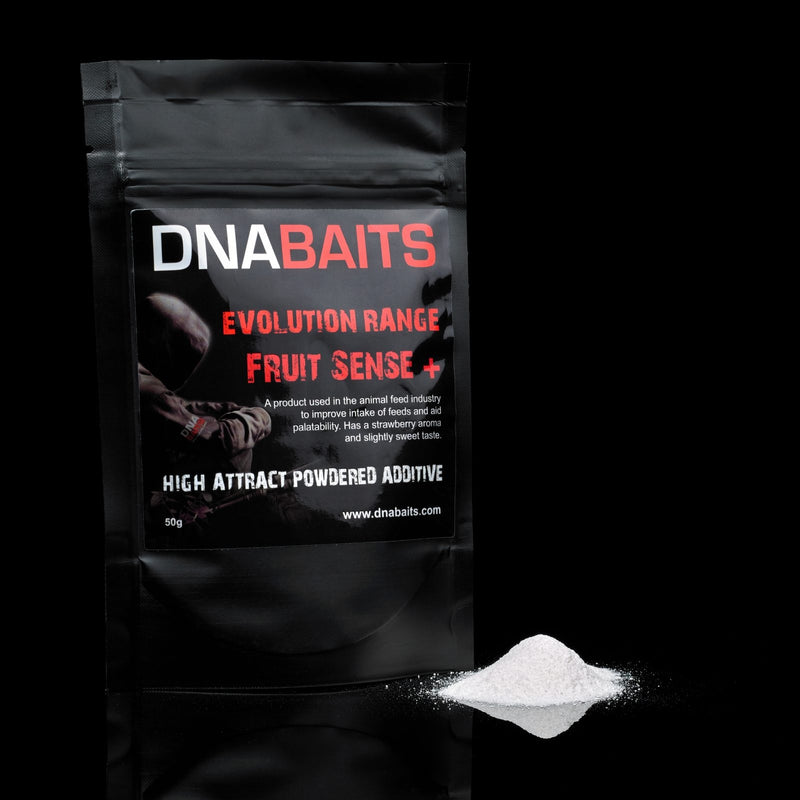 DNA Baits Fruit Sense +