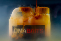 DNA Baits Secret 7 Hydro Spod Syrup
