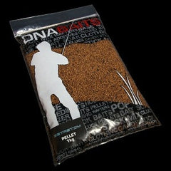 DNA Baits BetaStim Mini Mix