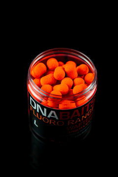DNA Baits Fruitylicious Wafters