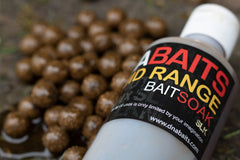 DNA Baits SLK Bait Soak