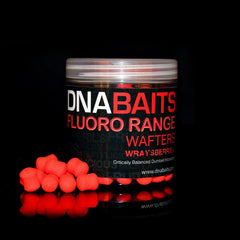 DNA Baits Wraysberries Wafters