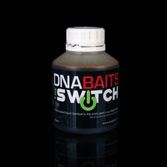 DNA Baits The Switch Liquid Food