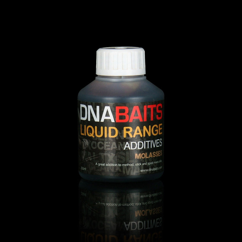 DNA Baits Molasses