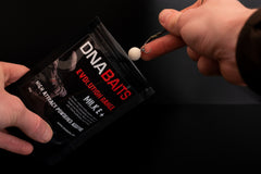 DNA Baits Milk E +