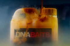 DNA Baits The Switch Hydro Spod Syrup