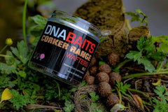 DNA Baits SLK Corker Wafters