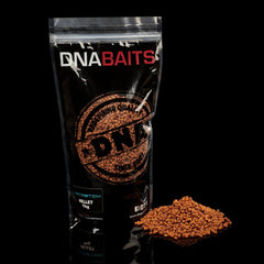 DNA Baits BetaStim 6mm Pellets