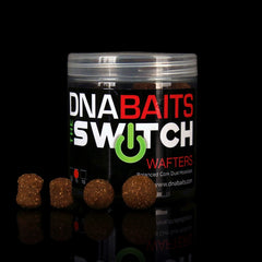 DNA Baits The Switch Corker Wafters