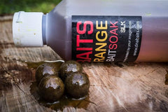 DNA Baits SLK Bait Soak