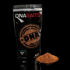 DNA Baits BetaStim Mini Mix