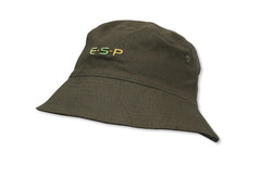 ESP Bucket Hat
