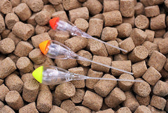 Drennan In-Line Crystal Dibber