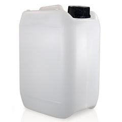 10L WATER Can