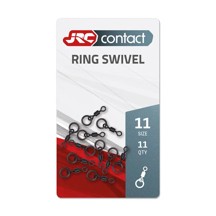 JRC Contact Ring Swivel