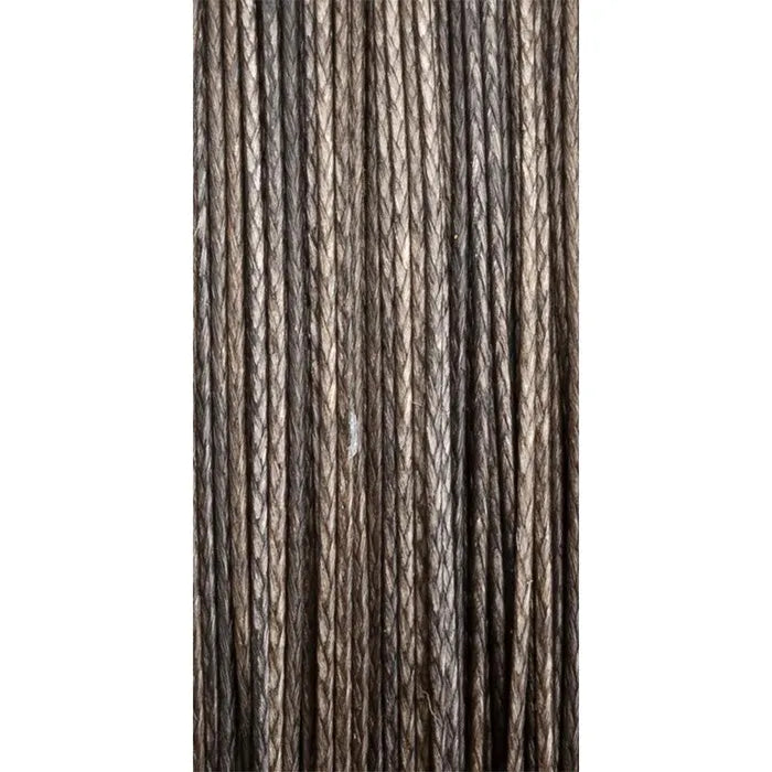 JRC Contact Supple Hooklink