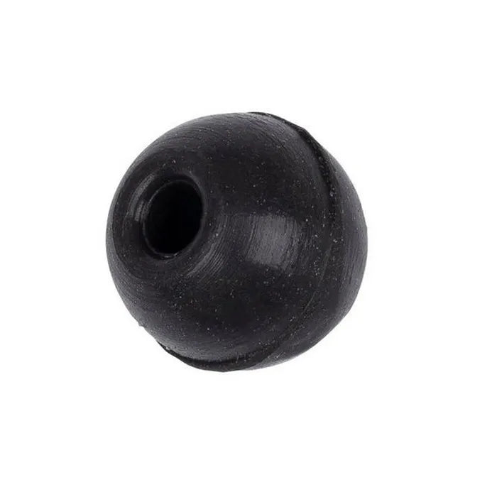 JRC Contact Tungsten Beads
