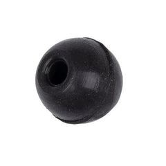 JRC Contact Tungsten Beads