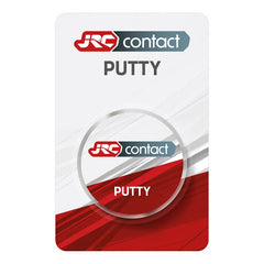 JRC Contact Tungsten Putty