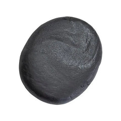 JRC Contact Tungsten Putty