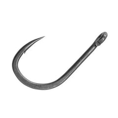 JRC Contact Wide Gape Hooks