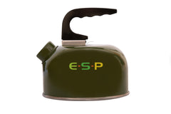 ESP Kettles