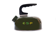 ESP Kettles