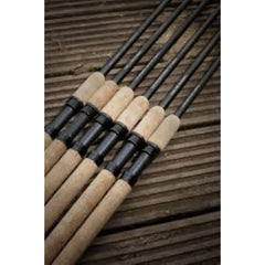 Korum 12Ft Neoteric Quiver Rod