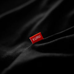 KUMU X Marks the Spot T-Shirt