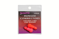 Drennan Bungee Connectors