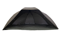 ESP Lo-Pro MK 2- Groundsheet