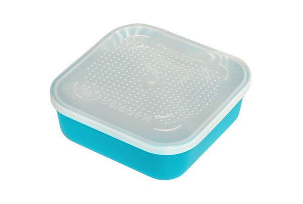 Drennan Maggi Boxes