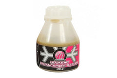 MAINLINE BAITS HOOKBAIT ENHANCEMENT SYSTEM 175ML