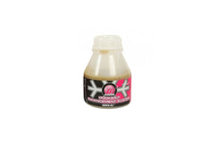 MAINLINE BAITS HOOKBAIT ENHANCEMENT SYSTEM 175ML