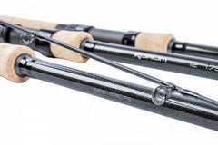 Korum 12Ft Neoteric Quiver Rod