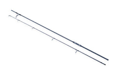 ESP Onyx Rod 12" 3.25lb (50mm)