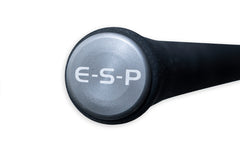 ESP Onyx Rod 10" 3.00lb (40mm)