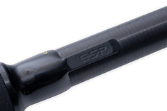 ESP Onyx Rod 12" 3.00lb (50mm)