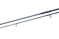 ESP Onyx Rod 12" 3.00lb (50mm)