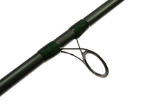 E-Sox 10ft Pikeflex Rod