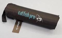 Catfish Pro XXL Net Float