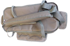 Cotswold Aquarius 3 Pocket Maxi Cooler Bag
